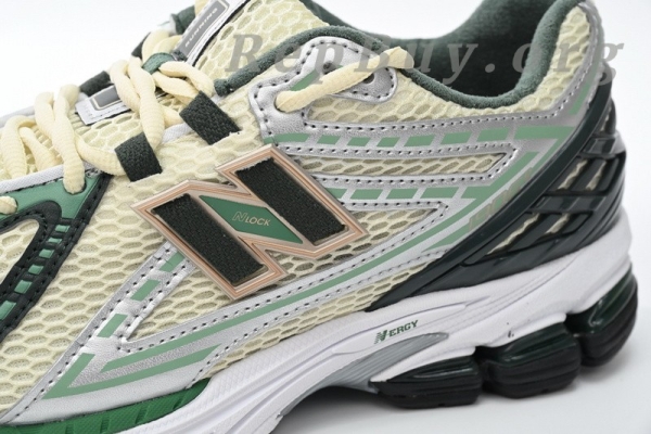New Balance 1906R Aime Leon Dore Jade M1906RL1 - 图片 8