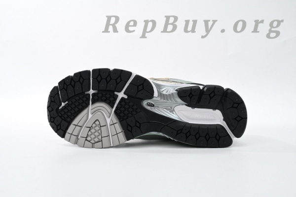 New Balance 1906R Aime Leon Dore Jade M1906RL1 - 图片 11
