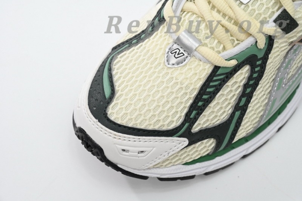 New Balance 1906R Aime Leon Dore Jade M1906RL1 - 图片 10