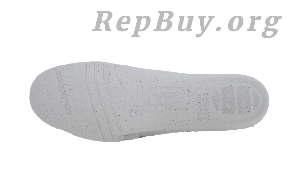 New Balance 1906R Black Grey M1906RCH - 图片 8