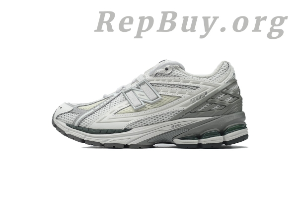 New Balance 1906R China Smu M1906RGP