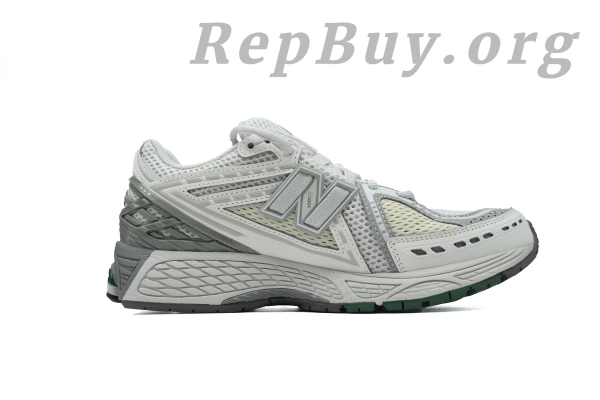 New Balance 1906R China Smu M1906RGP - 图片 2