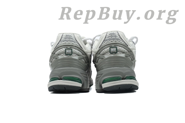 New Balance 1906R China Smu M1906RGP - 图片 3