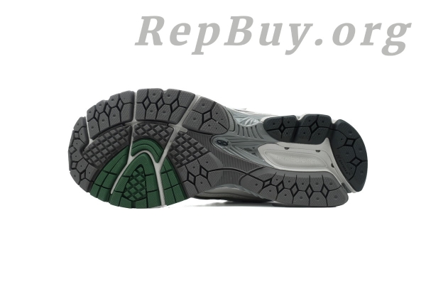 New Balance 1906R China Smu M1906RGP - 图片 4