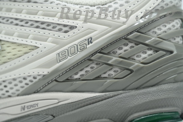 New Balance 1906R China Smu M1906RGP - 图片 5