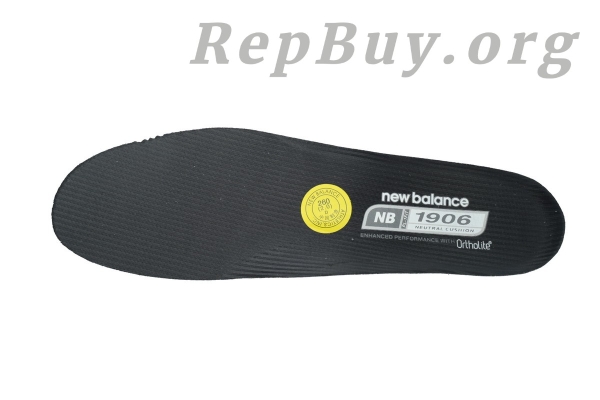 New Balance 1906R China Smu M1906RGP - 图片 7