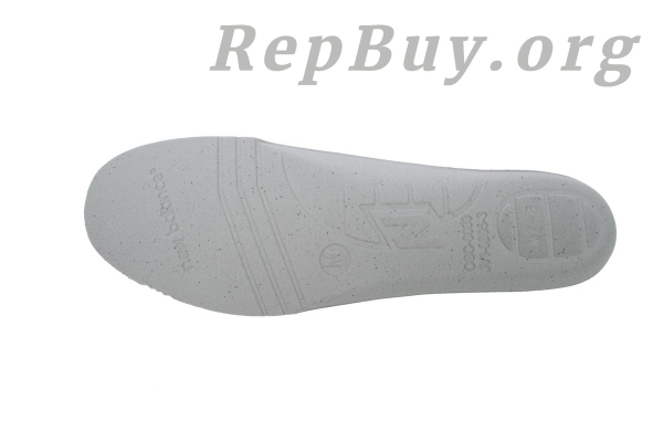 New Balance 1906R China Smu M1906RGP - 图片 8