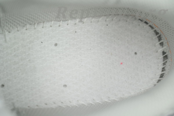 New Balance 1906R China Smu M1906RGP - 图片 9