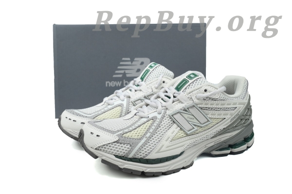 New Balance 1906R China Smu M1906RGP - 图片 11