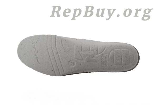 New Balance 1906R Cordura Pocket Black replica, high quality New Balance 1906R copy, best fake M1906ROC shoes, premium replica sneakers, 1:1 copied New Balance 1906R, top quality counterfeit shoes, New Balance 1906R Black dupes