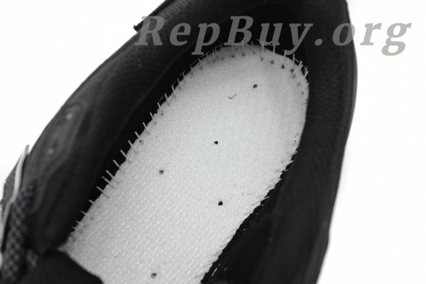 New Balance 1906R Cordura Pocket Black replica, high quality New Balance 1906R copy, best fake M1906ROC shoes, premium replica sneakers, 1:1 copied New Balance 1906R, top quality counterfeit shoes, New Balance 1906R Black dupes