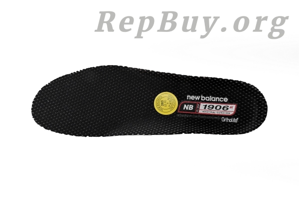 New Balance 1906R Cordura Pocket Black replica, high quality New Balance 1906R copy, best fake M1906ROC shoes, premium replica sneakers, 1:1 copied New Balance 1906R, top quality counterfeit shoes, New Balance 1906R Black dupes