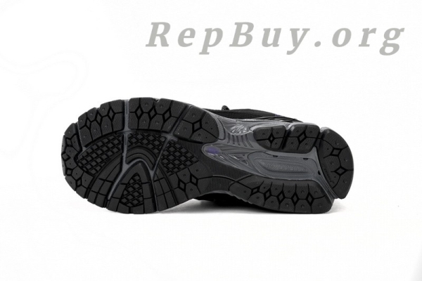 New Balance 1906R Cordura Pocket Black replica, high quality New Balance 1906R copy, best fake M1906ROC shoes, premium replica sneakers, 1:1 copied New Balance 1906R, top quality counterfeit shoes, New Balance 1906R Black dupes