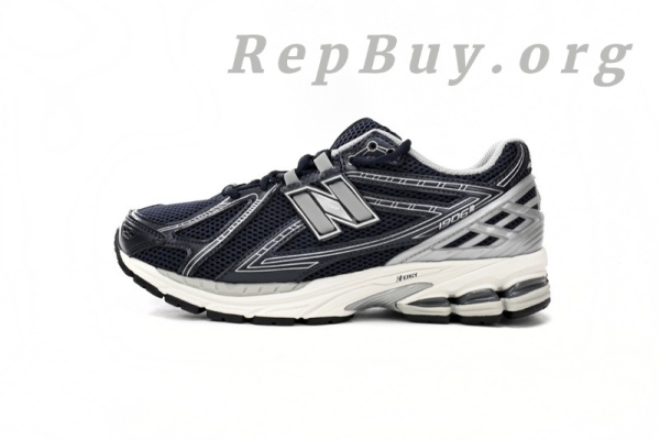 New Balance 1906R Eclipse Navy 1906R M1906RCA