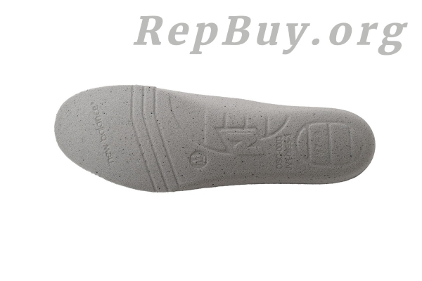 New Balance 1906R Eclipse Navy 1906R M1906RCA - 图片 12