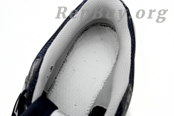New Balance 1906R Eclipse Navy 1906R M1906RCA - 图片 9
