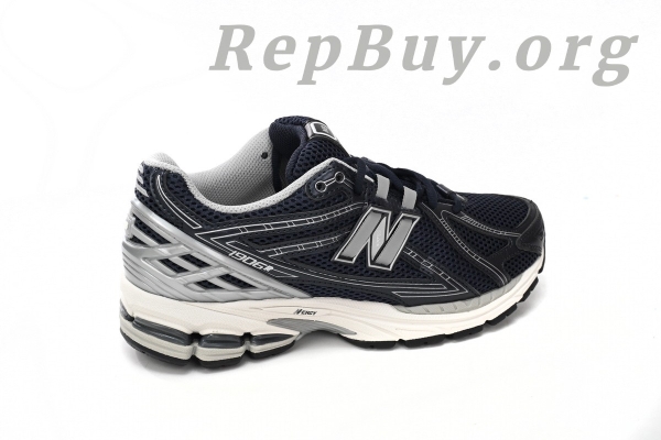 New Balance 1906R Eclipse Navy 1906R M1906RCA - 图片 5