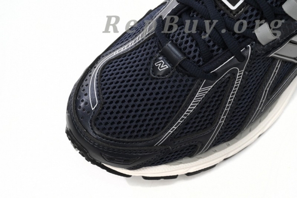 New Balance 1906R Eclipse Navy 1906R M1906RCA - 图片 8