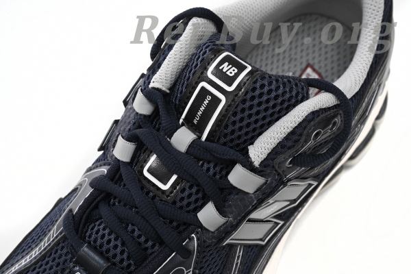 New Balance 1906R Eclipse Navy 1906R M1906RCA - 图片 7