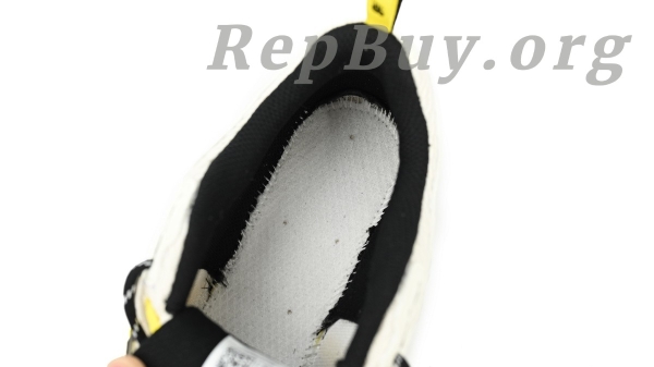 New Balance 1906R GANNI Egret  M1906RGG - 图片 7