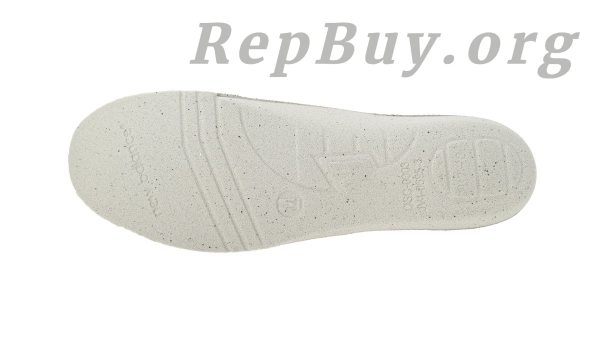New Balance 1906R GANNI Egret  M1906RGG - 图片 8