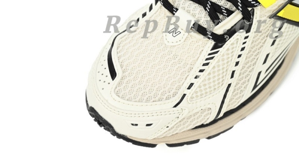 New Balance 1906R GANNI Egret  M1906RGG - 图片 4