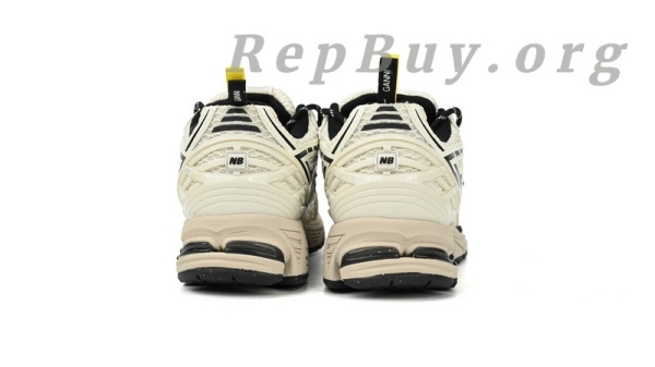 New Balance 1906R GANNI Egret  M1906RGG - 图片 3