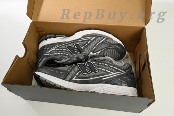 New Balance 1906R JD Exclusive Magnet M1906RJS - 图片 13