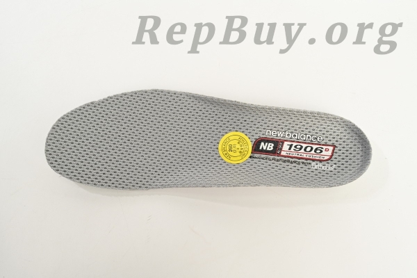 New Balance 1906R JD Exclusive Magnet M1906RJS - 图片 5