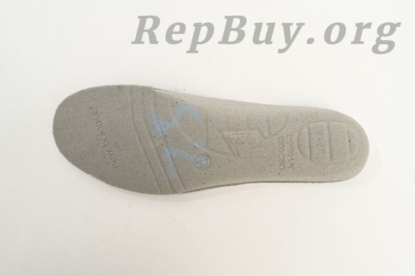 New Balance 1906R JD Exclusive Magnet M1906RJS - 图片 4