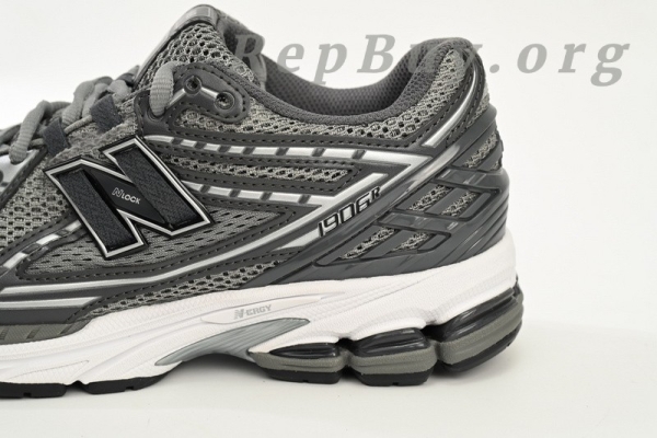 New Balance 1906R JD Exclusive Magnet M1906RJS - 图片 8