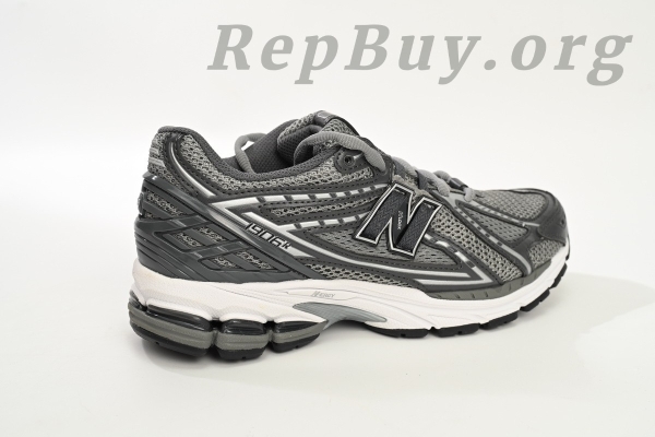 New Balance 1906R JD Exclusive Magnet M1906RJS - 图片 7