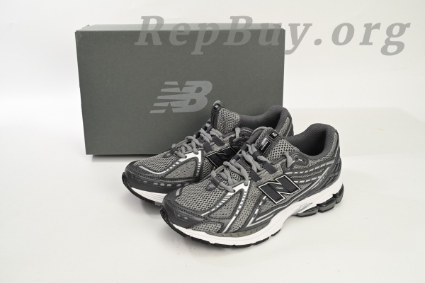 New Balance 1906R JD Exclusive Magnet M1906RJS - 图片 15