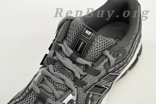 New Balance 1906R JD Exclusive Magnet M1906RJS - 图片 9