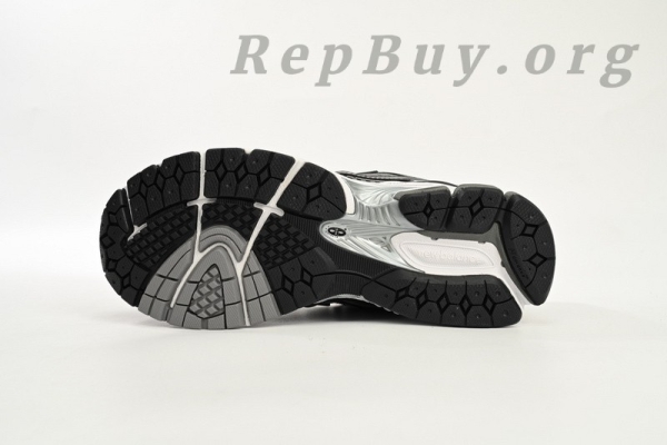 New Balance 1906R JD Exclusive Magnet M1906RJS - 图片 11