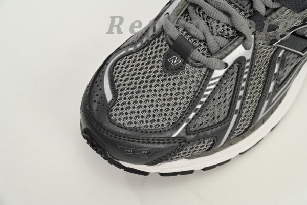 New Balance 1906R JD Exclusive Magnet M1906RJS - 图片 10