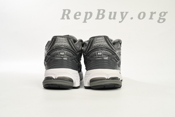 New Balance 1906R JD Exclusive Magnet M1906RJS - 图片 12