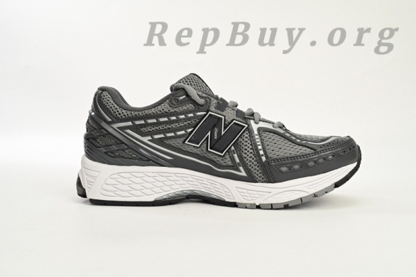 New Balance 1906R JD Exclusive Magnet M1906RJS - 图片 2