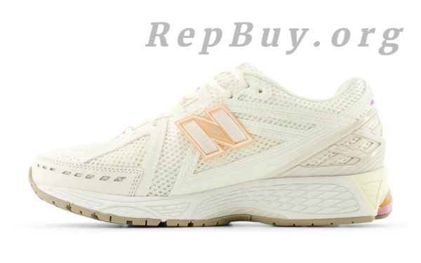New Balance 1906R Pink Sugar M1906RBP