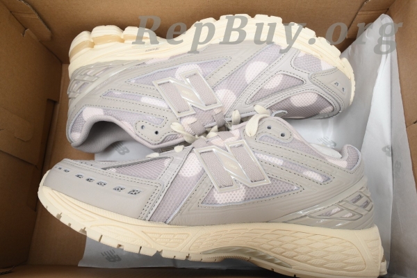New Balance 1906R Polka Dot Moonrock M1906RPA - 图片 12