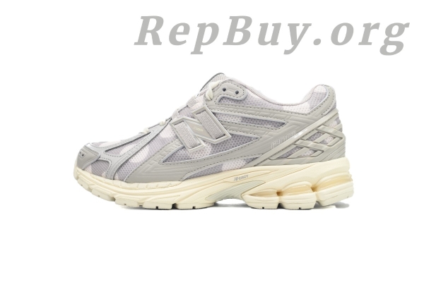 New Balance 1906R Polka Dot Moonrock M1906RPA
