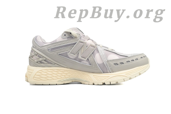 New Balance 1906R Polka Dot Moonrock M1906RPA - 图片 2
