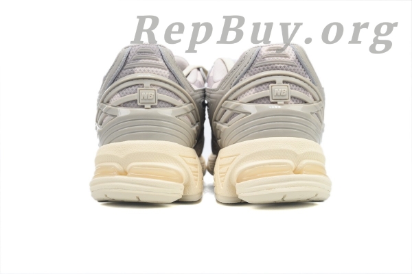 New Balance 1906R Polka Dot Moonrock M1906RPA - 图片 3