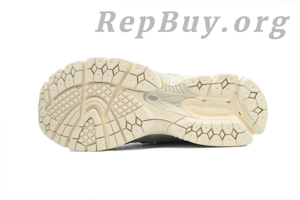 New Balance 1906R Polka Dot Moonrock M1906RPA - 图片 4