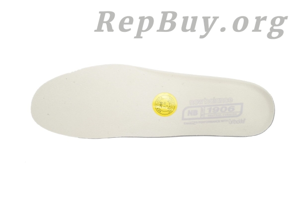 New Balance 1906R Polka Dot Moonrock M1906RPA - 图片 7