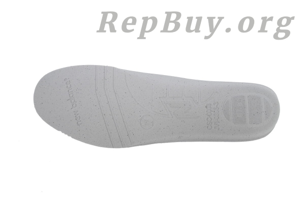 New Balance 1906R Polka Dot Moonrock M1906RPA - 图片 8