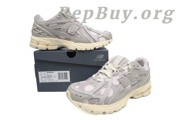 New Balance 1906R Polka Dot Moonrock M1906RPA - 图片 10