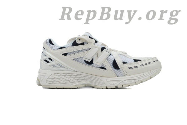 New Balance 1906R Polka Dot Pack - Sea Salt M1906RPC - 图片 2