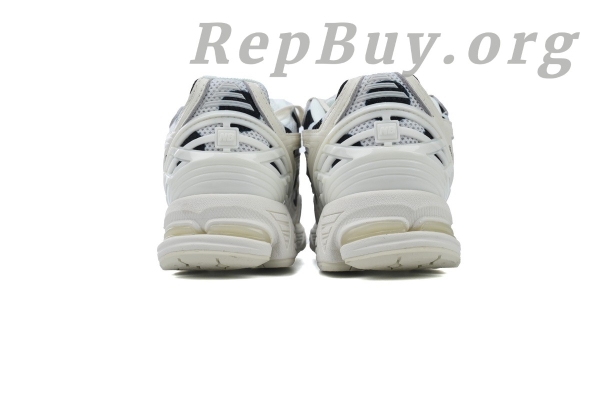 New Balance 1906R Polka Dot Pack - Sea Salt M1906RPC - 图片 3