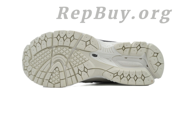 New Balance 1906R Polka Dot Pack - Sea Salt M1906RPC - 图片 4